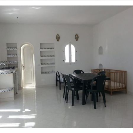 Il Capricorno Lejlighedshotel Vieste Eksteriør billede